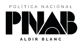 Botão Acesso Rápido - PNAB 2025