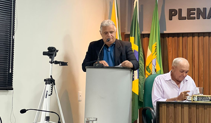 Representantes municipais participam de encontro do PAS Nordeste e reforçam apoio à agricultura...