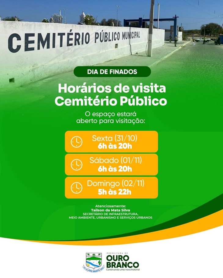 Imagem da galeria 573070615_18516789625066184_8207705355931208563_n.jpg