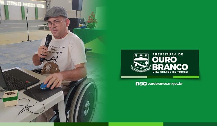 CMEI Jonas Nunes desenvolve projeto Jogos Populares e Brincadeiras