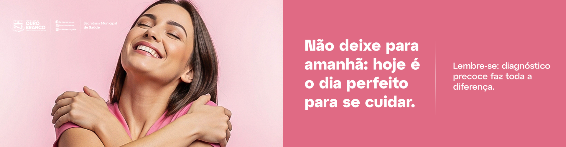 clqiue aqui