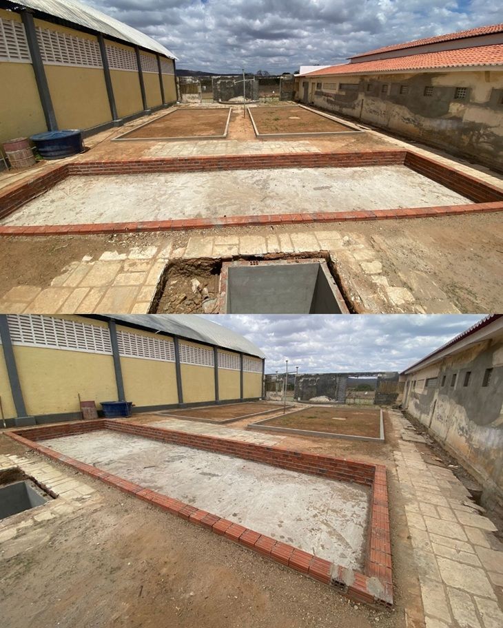 Imagem da galeria 1.jpg