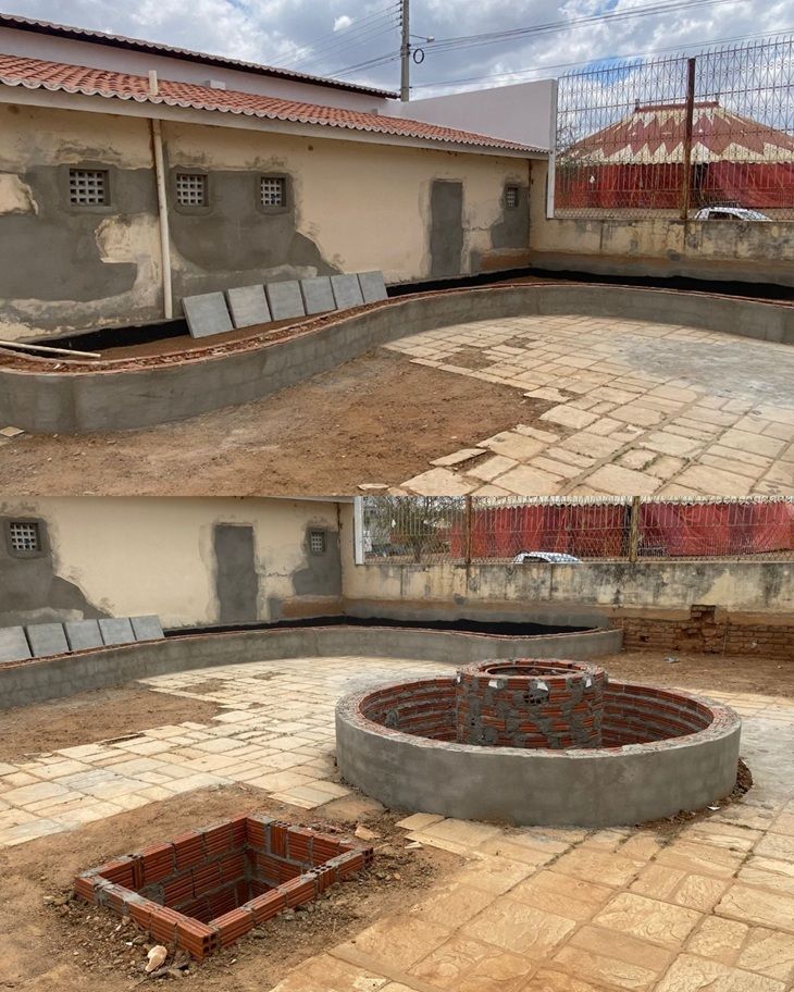 Imagem da galeria 2.jpg