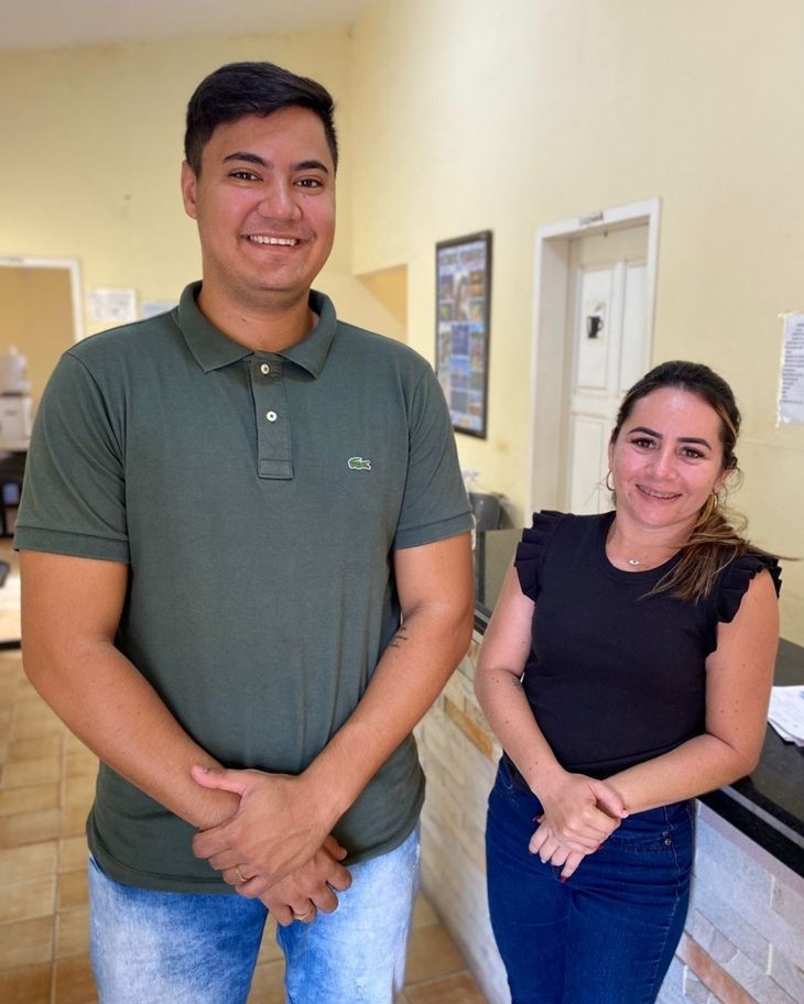 Imagem da galeria 1.jpg