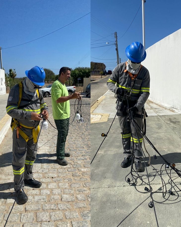 Imagem da galeria 1.jpg