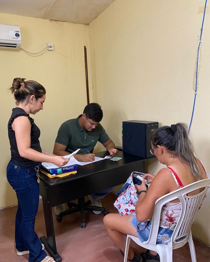 Imagem da galeria 2.jpg