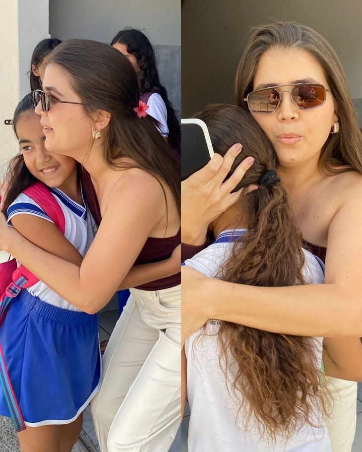 Imagem da galeria 2.jpg