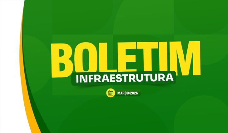 Ouro Branco representa o Nordeste no Prêmio Aprende Brasil Criativo em Curitiba