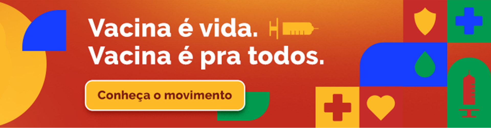 Banner Saúde - 04