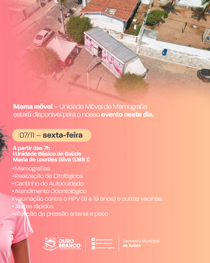 Imagem da galeria outubro-rosa_03.png