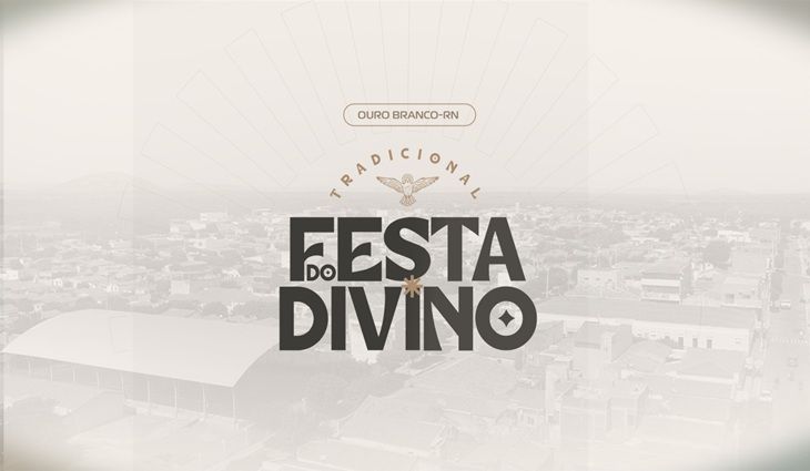 Assistência Social promove atividade de saúde e bem-estar para idosos