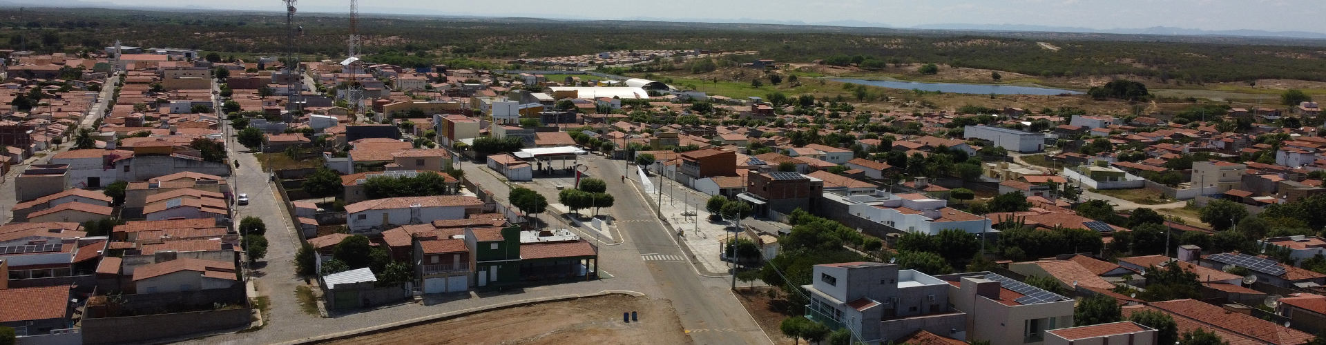 clqiue aqui