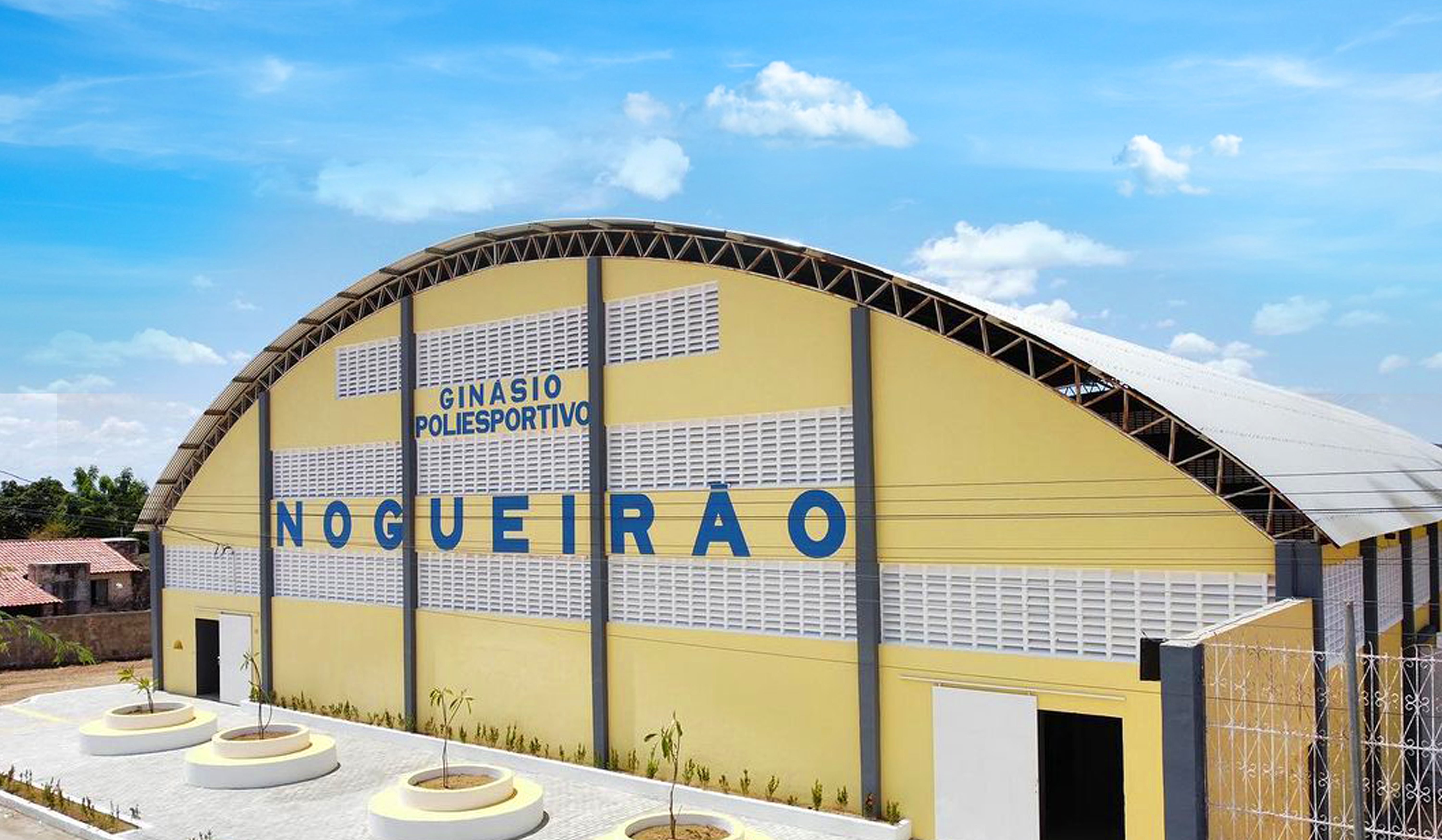 Campeonato de Blocos: semifinais estão definidas em Ouro Branco