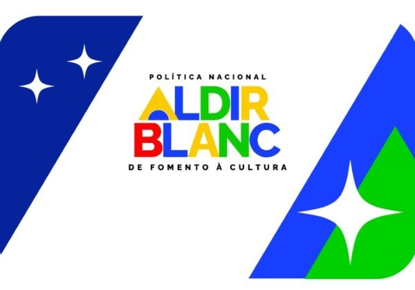 PREFEITURA DE JAÇANÃ DIVULGA LISTA FINAL DE PROJETOS HOMOLOGADOS