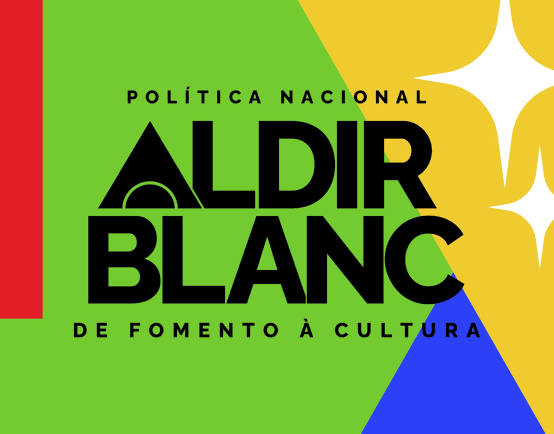 SECRETARIA DE TURISMO E CULTURA DIVULGA RESULTADO PRELIMINAR DO EDITAL 002/2026 E FOMENTO À CULTURA