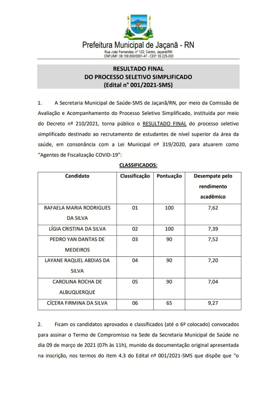 novibet sorteio de 500