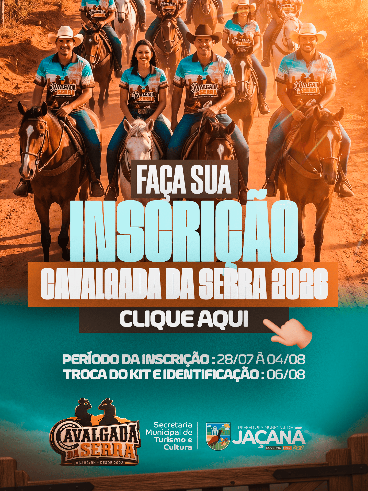 imagem popup