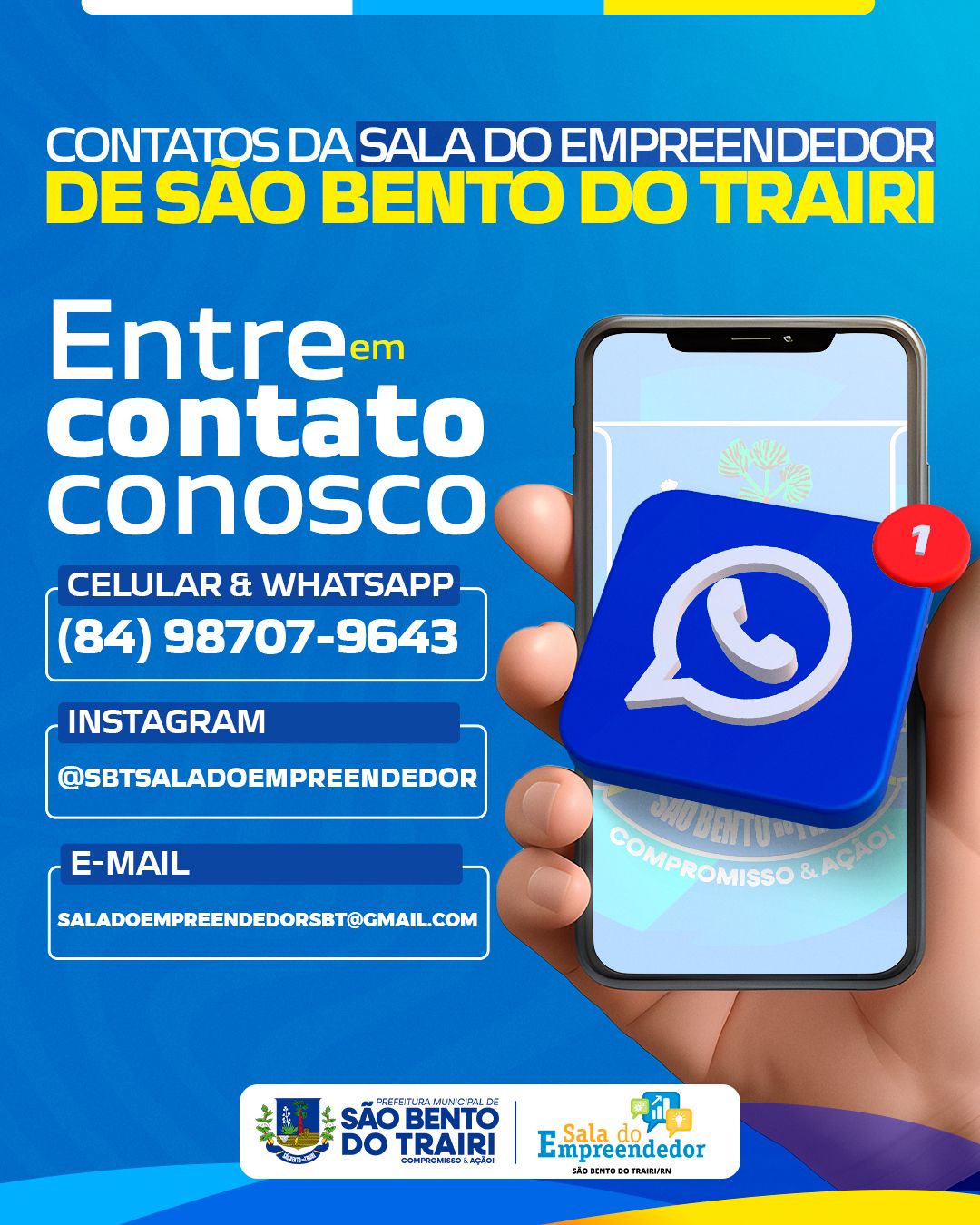 Telefones-da-sala-do-empreendedor.jpg