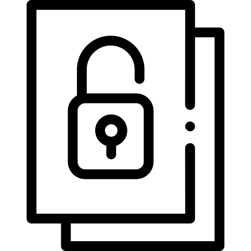 Dados Abertos