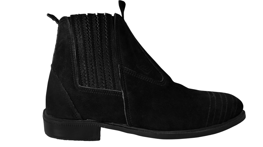 botas zutti 2019